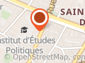 Jean-Francis Gaud Eurl
