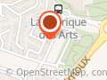 Pharmacie des Arts (ex Pharmacie du Viguier)