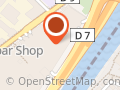 JD Sports
