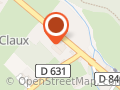 Le Claux Detailing