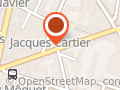CHEZ FABIEN