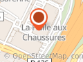 CHAUSSÉA
