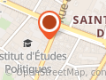 Douze Paris