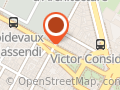 FORTIN Evelyne