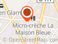 Saint-Ouen Judo Jujitsu