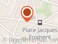 Hourcade Julien