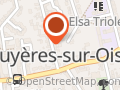 Jogging Club de Bruyères sur Oise