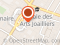Expert Immobilier Paris