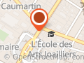 Charvet Place Vendome S.a.