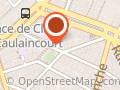 AXEO Services