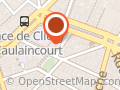 Institut Médical de Fertilité