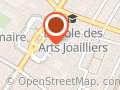 Fondation Bettencourt Schueller (
