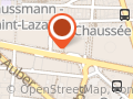 Sitel France