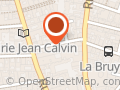E2A Revision & Conseil