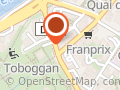 Expert Menuiseries - Art & Fenêtres - Saint-Ouen