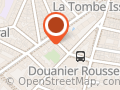 Librairie Franciscaine