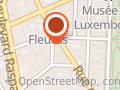 fit20 Paris Assas