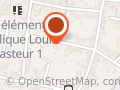 Chez Moi Immobilier