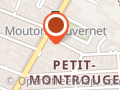 Lofedi Conseils