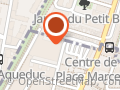 Espace Arcueil