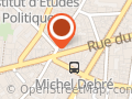 Le Parisien