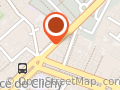 Radical Storage - Luggage Storage Place De Clichy