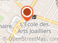 Premiers Joyaux