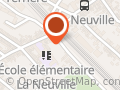 Café De La Neuville