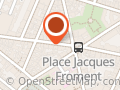 A.m.c. Europe - Lemoine Didier