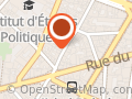 Aux Prés
