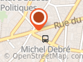 Gabriel Vejnar Avocat