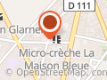 Le Raspail