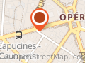 Kiosque à Journaux