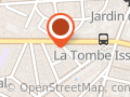 Le Jade Bleu