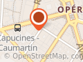 Agora Search