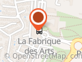 Federation Audoise Des Oeuvres Laiques