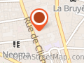 Lagardère