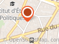 Bar des Prés - Saint-Germain
