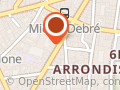 AIESEC in France