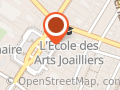 Compagnie de Phalsbourg