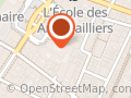achat de diamant à paris - karat