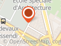 FL DIAGNOSTICS
