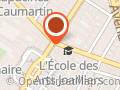 Actuels Regards