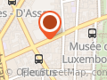 Librairie Epsilon