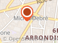 Point Paris Emploi 6e
