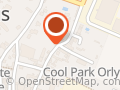 Zenpark
