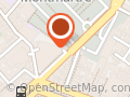 Interparking france