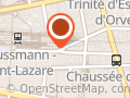 WYM France