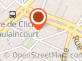 Institut Capillaire