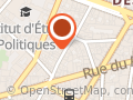 Petite Mendigote